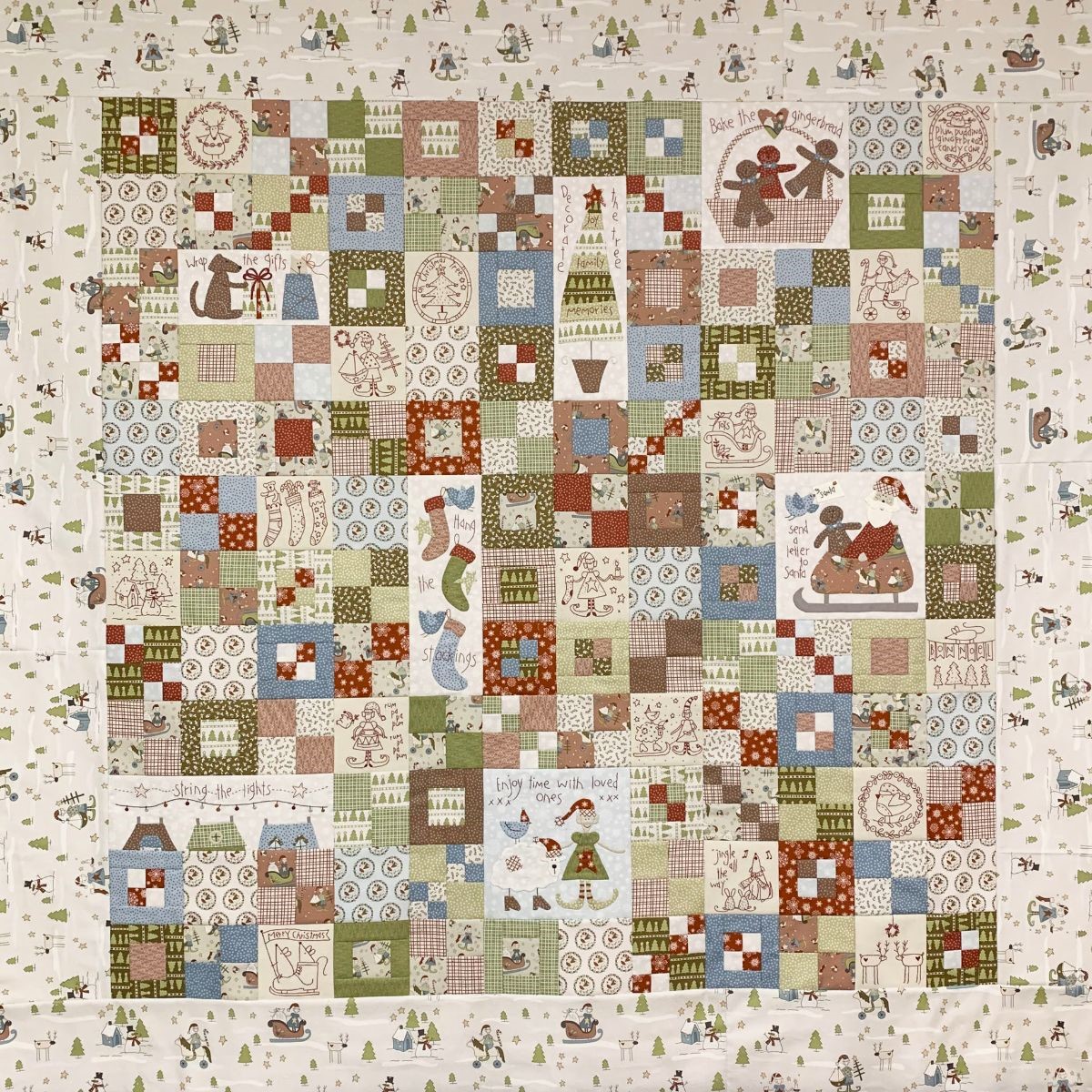 Quilt.jpg Quilt.jpg